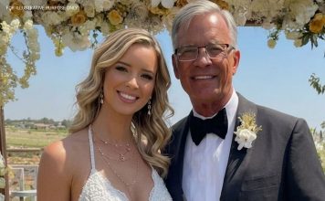 Udala sam se za bogatog dedu svog prijatelja zbog njegovog nasledstva – na našoj bračnoj noći pogledao me je i rekao: „Sada kada si moja žena, konačno mogu da ti kažem istinu.“