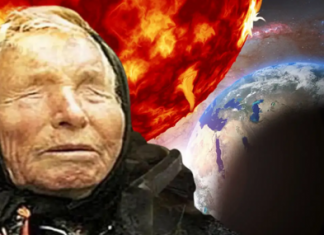 Tumačenja Babe Vange o sudbini horoskopskih znakova: Zašto je vjerovala da neki ljudi kroz život prolaze više izazova