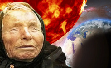 Tumačenja Babe Vange o sudbini horoskopskih znakova: Zašto je vjerovala da neki ljudi kroz život prolaze više izazova