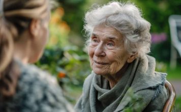 Kada odete u penziju, nikada nemojte davati ovih 5 stvari svojoj djeci. Inače će vas prestati voljeti