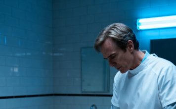 Doveli su tijelo časne sestre u mrtvačnicu, ali kada su počeli rezati njezin habit, pojavila se poruka: