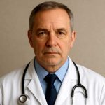 Ne hranite rak: Onkolog objašnjava koje 4 namirnice trebate izbaciti iz kuće