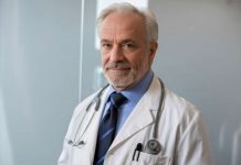 Jedite ovo nakon 50. godine: 2 voća i 2 povrća jako bitna za zdravlje jetre