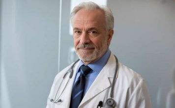 Jedite ovo nakon 50. godine: 2 voća i 2 povrća jako bitna za zdravlje jetre