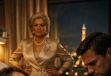 Moj suprug mi nije pružio ni najmanju utjehu kada sam izgubila našu bebu; umjesto toga, samo je iskoristio moj otisak prsta… A sve što sam zatim učinila duboko je šokiralo njega i njegovu majku — lekcija koju nikada neće zaboraviti 😲😱