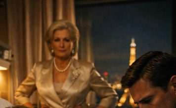 Moj suprug mi nije pružio ni najmanju utjehu kada sam izgubila našu bebu; umjesto toga, samo je iskoristio moj otisak prsta… A sve što sam zatim učinila duboko je šokiralo njega i njegovu majku — lekcija koju nikada neće zaboraviti 😲😱