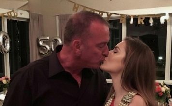 Moj brak se raspao pred svima — a onda je mikrofon otkrio tajnu od 25 godina