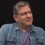 AKO HOĆEŠ DA UPROPASTIŠ KĆERKU, DAJ JOJ JEDAN OD OVIH 10 SAVJETA: Tvrdi psiholog Mihail Labkovski!