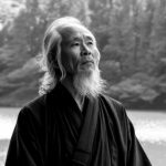 KADA VAS OBUZME BIJES I ZAVIST, OSJEĆATE SE POVRIJEĐENO I NEMOĆNO, EVO ŠTA DA RADITE: 4 savjeta kineskih filozofa