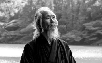 KADA VAS OBUZME BIJES I ZAVIST, OSJEĆATE SE POVRIJEĐENO I NEMOĆNO, EVO ŠTA DA RADITE: 4 savjeta kineskih filozofa