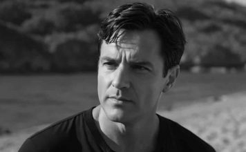 Kako prepoznati je li muškarac tajno zaljubljen u vas: Šest sigurnih znakova