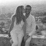 7 stvari koje zaljubljeni muškarac radi instinktivno (broj 5 znači da je zaljubljen do ušiju)