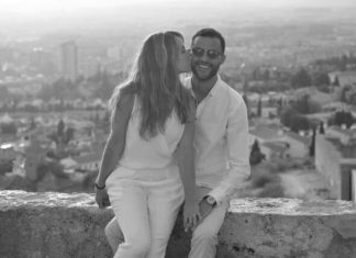 7 stvari koje zaljubljeni muškarac radi instinktivno (broj 5 znači da je zaljubljen do ušiju)