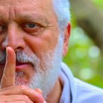 Psiholog poručuje: Ako je neko bezobrazan prema vama, koristite ovu tehniku i natjerat ćete ga da vas cijeni