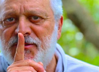 Psiholog poručuje: Ako je neko bezobrazan prema vama, koristite ovu tehniku i natjerat ćete ga da vas cijeni