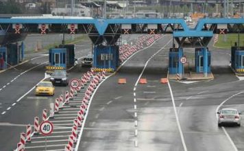 NOVA PRAVILA NA GRANICAMA: Od 10. aprila putnike čekaju važne promjene – evo šta trebate znati