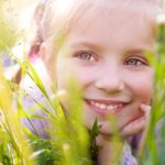 Otkriće naučnika: Većinu gena nasljeđujemo od nje, a ne od mame i tate!