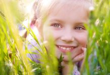 Otkriće naučnika: Većinu gena nasljeđujemo od nje, a ne od mame i tate!