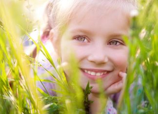 Otkriće naučnika: Većinu gena nasljeđujemo od nje, a ne od mame i tate!