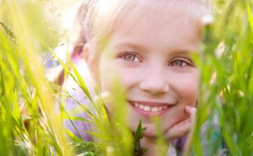 Otkriće naučnika: Većinu gena nasljeđujemo od nje, a ne od mame i tate!