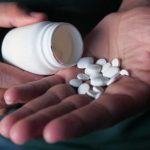 Uzimanje MAGNEZIJA uz ove lijekove može biti JAKO OPASNO