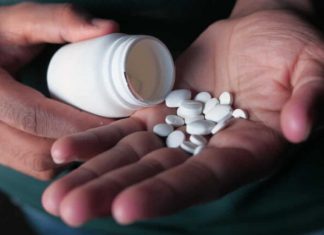 Uzimanje MAGNEZIJA uz ove lijekove može biti JAKO OPASNO