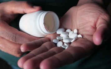 Uzimanje MAGNEZIJA uz ove lijekove može biti JAKO OPASNO