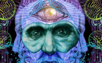 Snaga uma može da izliječi bolesno tijelo, čak i od najtežih bolesti! Evo kako…