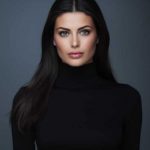 Ljudi koji vole nositi crnu odjeću imaju ovih 6 osobina (br. 4 će vas oduševiti)