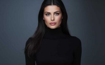 Ljudi koji vole nositi crnu odjeću imaju ovih 6 osobina (br. 4 će vas oduševiti)