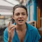 KADA JE NEKO NEVIĐENO BEZOBRAZAN ILI NEPRIJATAN PREMA VAMA SAMO MU RECITE OVE 3 RIJEČI: Odmah ćete ga postaviti na mjesto