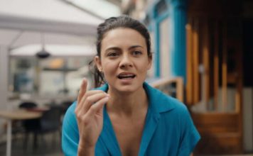 KADA JE NEKO NEVIĐENO BEZOBRAZAN ILI NEPRIJATAN PREMA VAMA SAMO MU RECITE OVE 3 RIJEČI: Odmah ćete ga postaviti na mjesto