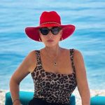 BRENA JE PRE BOBE BILA U VEZI SA POZNATIM POLITIČAREM Posvetila mu “MIKI MOJ”: On izneo sve detalje NJIHOVE VEZE!