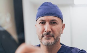 Tokom 30 godina u onkologiji, video sam sve i mogu reći: Ova 3 tipa ljudi najređe obolevaju od raka