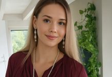 Na dan naše treće godišnjice, pozvala je bivša žena mog muža i rekla samo jedno: „Ljudi se ne menjaju. Ni on se nije promenio.”