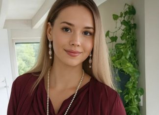 Na dan naše treće godišnjice, pozvala je bivša žena mog muža i rekla samo jedno: „Ljudi se ne menjaju. Ni on se nije promenio.”