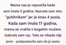 Između stvarnosti i iluzije: Kako sam pronašla pravu vrednost u životu