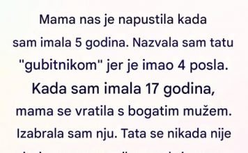 Između stvarnosti i iluzije: Kako sam pronašla pravu vrednost u životu
