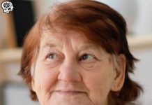 “Ne dopusti ušima da vjeruju u ono što tvoje oči nisu vidjele” – 4 istine koje kasno shvatimo