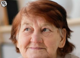 “Ne dopusti ušima da vjeruju u ono što tvoje oči nisu vidjele” – 4 istine koje kasno shvatimo