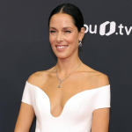 ANA IVANOVIĆ SE UDAJE ,POGELDAJTE KAKAV JE SKANDAL ŠVAJNI NAPRAVIO KAD JE VIDIO KO JE U PITANJU: A i vi ćete ostat u šoku!!! Ana je ubola jakpot (FOTO)