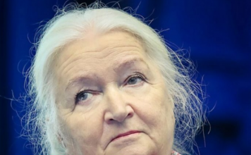 Ako ne obeležavate rođendan, imate ove 4 jedinstvene osobine: Tatjana Černigovskaja