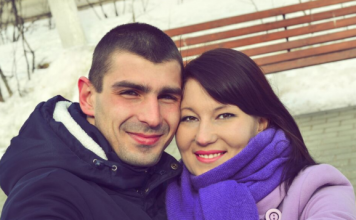 Kad je Elena je greškom otvorila paket adresiran na muža advokata, shvatila je da je vara: Komšije su svedočile najskandaloznijem razvodu