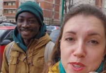“Udala sam se za Afrikanca i rodila mu 4 dece”: Natalija sreću pronašla u Gani pa zbog poklona koji je donela svekrvi doživela blam veka