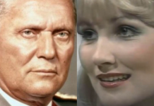 Tito se ovoj čuvenoj Srpkinji udvarao i pred Jovankom, znao je svaki njen korak, sama priznala da mu je bila miljenica: Pred smrt joj tražio 1 stvar