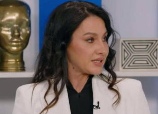 Doktorka Tamara 0tkrila na koji način su Egipćani čistili crijeva: ”Samo legnete i sve se očisti, a ništa ne boli”