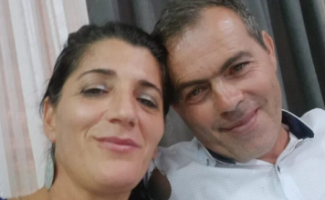 Zoran je prvi Srbin iz sela kraj Kuršumlije koji je oženio Albanku: “Za dan smo ugovorili brak, a rodbina se iznenadila kakva smo imena dali deci”