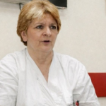DOKTORKA GRUJIČIĆ APELUJE: Ne pijte ove tablete, od njih vam propada organizam
