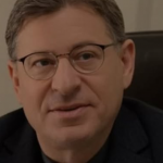 ČUVENI RUSKI PSIHOLOG-KADA ŽENA IMA OVU OSOBINU,MUŠKARCI LUDE ZA NJOM:Tajna nije u izgledu,već u jednoj moći!