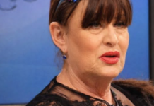 Doktorica Nada Macura otkriva “tajni recept” za jačanje imuniteta: Napravite ovu vitaminsku bombu i bićete uvijek zdravi